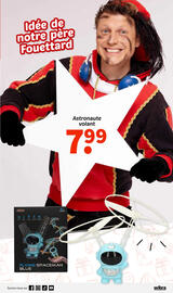 Catalogue Wibra page 33