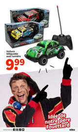 Catalogue Wibra page 34