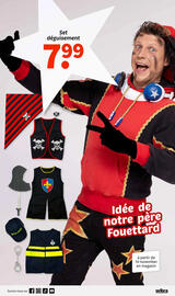 Catalogue Wibra page 37