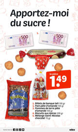 Catalogue Wibra page 38