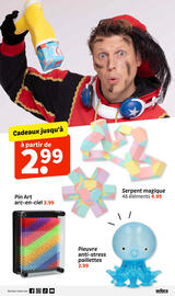 Catalogue Wibra page 4