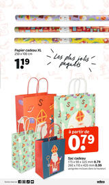 Catalogue Wibra page 41