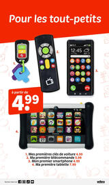 Catalogue Wibra page 6