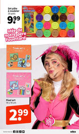 Catalogue Wibra page 7