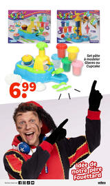 Catalogue Wibra page 8