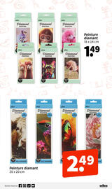 Catalogue Wibra page 9