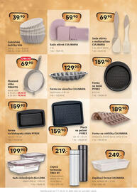 Coop leták Strana 2