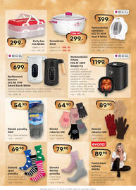 Coop leták Strana 3