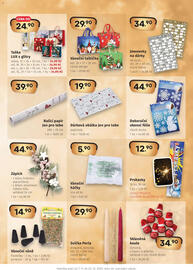 Coop leták Strana 5