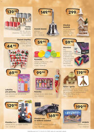 Coop leták Strana 7