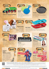 Coop leták Strana 8