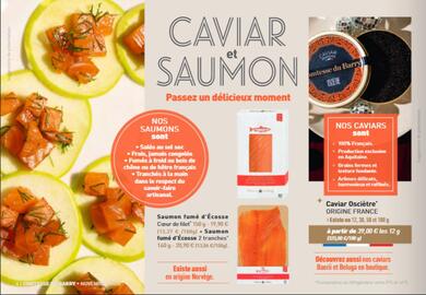 Catalogue Comtesse du Barry page 4