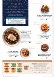 Catalogue Comtesse du Barry page 10