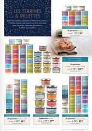 Catalogue Comtesse du Barry page 11