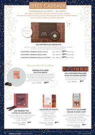 Catalogue Comtesse du Barry page 14