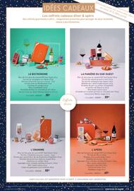 Catalogue Comtesse du Barry page 15