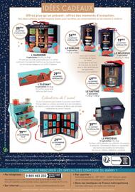 Catalogue Comtesse du Barry page 16