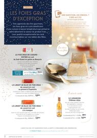 Catalogue Comtesse du Barry page 2