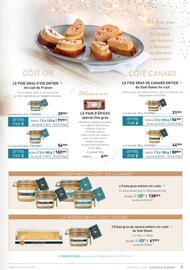 Catalogue Comtesse du Barry page 3