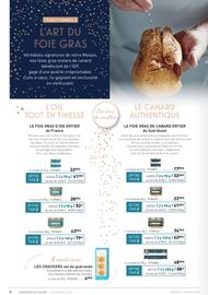 Catalogue Comtesse du Barry page 4