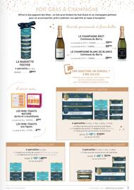 Catalogue Comtesse du Barry page 5