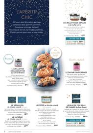 Catalogue Comtesse du Barry page 6