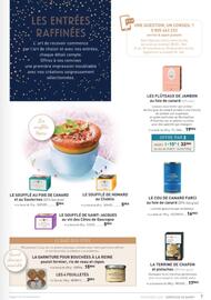 Catalogue Comtesse du Barry page 7