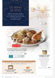 Catalogue Comtesse du Barry page 8