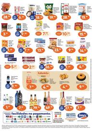 Catálogo Imec Supermercados semana 45 Página 2