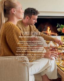 Catalogue Flunch page 2