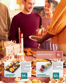 Catalogue Flunch page 20