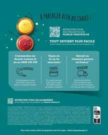 Catalogue Flunch page 32