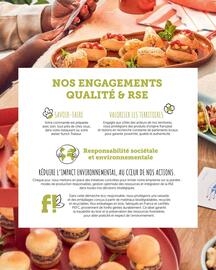 Catalogue Flunch page 4