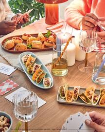 Catalogue Flunch page 6