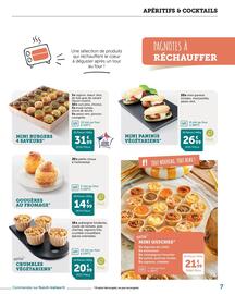 Catalogue Flunch page 7