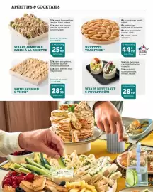 Catalogue Flunch page 10