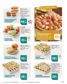 Catalogue Flunch page 11