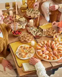 Catalogue Flunch page 13