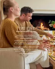 Catalogue Flunch page 2