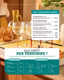 Catalogue Flunch page 23