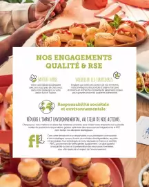 Catalogue Flunch page 4