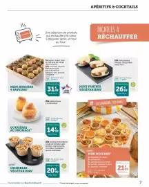 Catalogue Flunch page 7