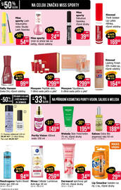 Teta leták týden 46 Strana 2