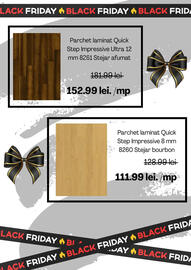 Catalog Proges Pagină 2