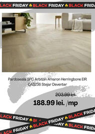 Catalog Proges Pagină 3