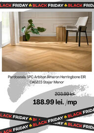 Catalog Proges Pagină 4