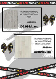 Catalog Proges Pagină 5