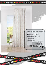 Catalog Proges Pagină 6