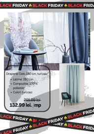 Catalog Proges Pagină 7