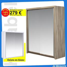 Catalogue KREABEL page 10